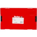 fischer_533069_4