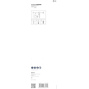 bosch_2608901795_3