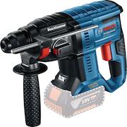 bosch_0611911100