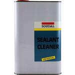 soudal_100110
