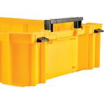 dewalt_dwst83408_1