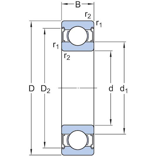 skf_6308_2zva201_2