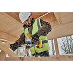 dewalt_dcd1007ww1t_qw