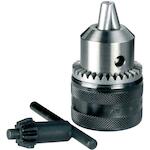 dewalt_dt7012_qz