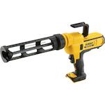 dewalt_dce560n_xj