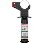 bosch_2602025120
