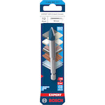 bosch_2608902311_2