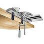 festool_577157_2