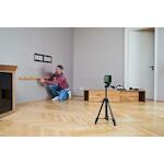 bosch_0603663f01_7
