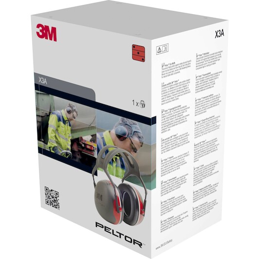 3m_peltor_7000103991_2