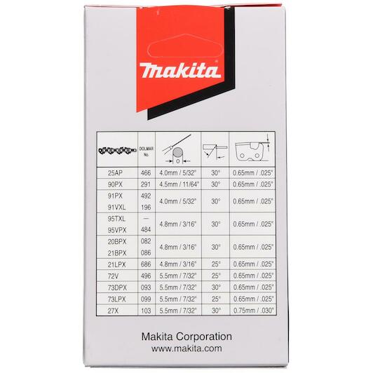 makita_191h29_6