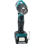 makita_df333dwmj_8