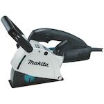 makita_sg1251j
