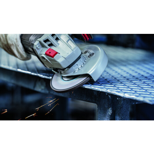 bosch_2608600389_4