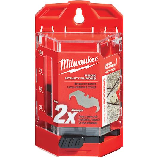 milwaukee_48221952_2