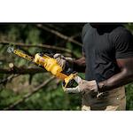 dewalt_dcmps520p1_qw_16