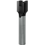 bosch_2608628399