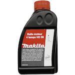makita_980508620