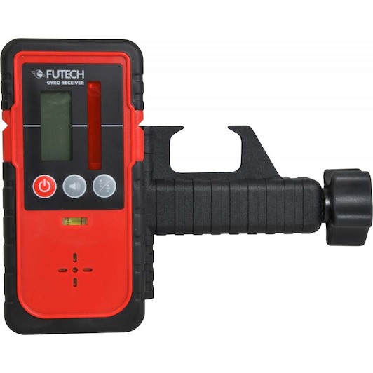 futech_15010gs_2