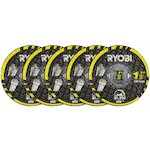 ryobi_5132005837