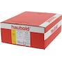haubold_503606