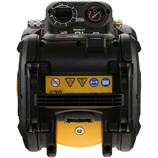 dewalt_dcc1054t2_qw