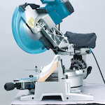 makita_192669_5