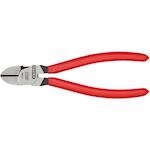 knipex_7001160_3