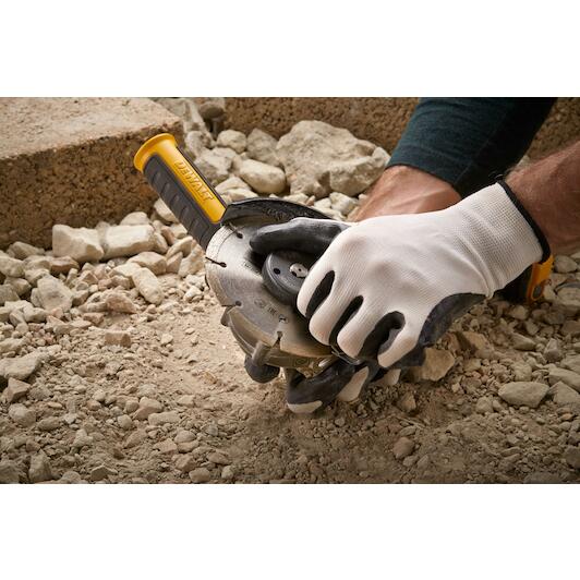 dewalt_dt3559_qz