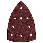 metabo_635208000