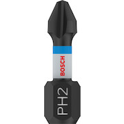 bosch_2608522403
