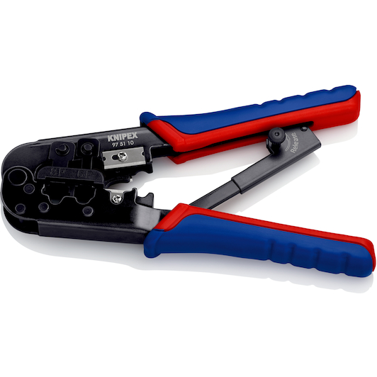 knipex_975110_2