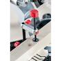 metabo_602540000