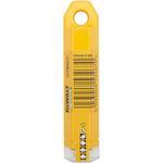 dewalt_dt4927_qz