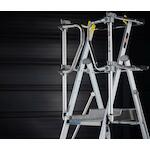 altrex_502193_2