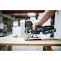 festool_577630