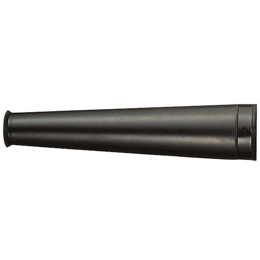 makita_132025_7