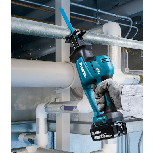 makita_djr189z_8