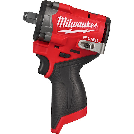 milwaukee_4933493454