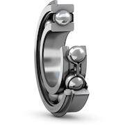 skf_6311_znr