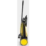 karcherhomegarden_17663650_4