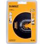dewalt_dt20710_qz