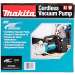makita_dvp181zk
