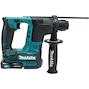 makita_hr166dsmj