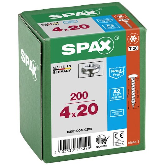 spax_92231000566_4