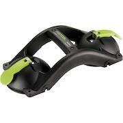 festool_492617