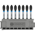 bosch_2608522330_3