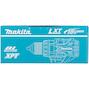 makita_dhp492z_20