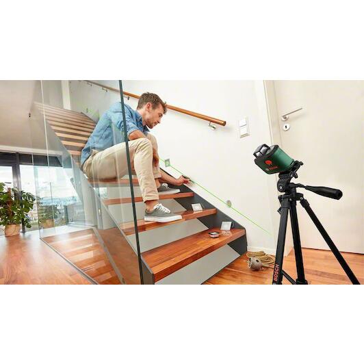 bosch_0603663b07