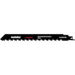 metabo_631916000